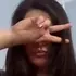 Я Кристина, 34, знакомлюсь без обязательств в Муроме