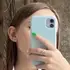 Я Юля, 30, из Тулы, ищу знакомства на одну ночь