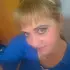 Я Виктория, 34, из Ессентуков, ищу знакомства на одну ночь