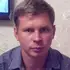 Я Олег, 35, из Шиханов, ищу знакомство для постоянных отношений