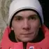 Антон из Усть-Неры, ищу на сайте знакомства на одну ночь