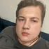 Я Илья, 23, из Энгельса, ищу знакомства на одну ночь