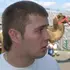 Я Наиль, 37, знакомлюсь без обязательств в Мытищах