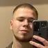 Я Данил, 26, знакомлюсь для открытые отношения в Омске