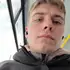Я Даниил, 23, знакомлюсь для общения в Южно-Сахалинске
