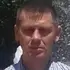 Я Александр, 43, знакомлюсь без обязательств в Пятигорске