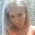 Анна из Владивостока, ищу на сайте дружбу