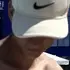 Я Максим, 21, из Краснодара, ищу знакомства без обязательств