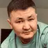 Я Вадим, 37, знакомлюсь для совместных путешествий в Стерлитамаке