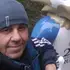 Pavel из Сочи, ищу на сайте знакомства без обязательств