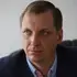Евгений из Казани, мне 47, познакомлюсь для постоянных отношений