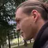 Я Invisf, 31, из Вологды, ищу знакомство для совместных путешествий