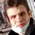 Алексей из Нижнеудинска, мне 24, познакомлюсь на одну ночь