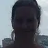 Я Лилия, 25, из Климовска, ищу знакомство для вирта