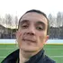 Я Сергей, 42, из Ухты, ищу знакомства без обязательств