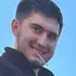 Я Женька, 26, из Курска, ищу знакомство для дружбы