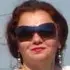 Инкогнита из Зернограда, ищу на сайте знакомства без обязательств