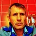 Я Николай, 48, из Пензы, ищу знакомства без обязательств