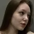 Ксения из Новокузнецка, мне 19, познакомлюсь для вирта