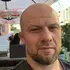 Шамиль из Махачкалы, ищу на сайте знакомства без обязательств