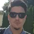 Я Александр, 36, знакомлюсь для общения в Видном