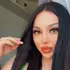 Lina из Москвы, мне 31, познакомлюсь для открытые отношения