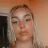 Я Luu, 22, из Лиссабона, ищу знакомство