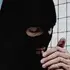 Я Zik, 18, знакомлюсь без обязательств в Коряжме