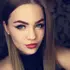 Я Viki, 28, знакомлюсь для приятного времяпровождения в Вологде