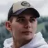 Я Максим, 29, знакомлюсь для постоянных отношений в Москве