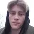 Я Данил, 20, знакомлюсь для открытые отношения в Санкт-Петербурге