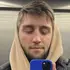Я Егор, 22, знакомлюсь без обязательств в Геленджике