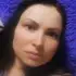 Катерина из Красноярска, ищу на сайте дружбу