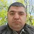Демис из Ессентуков, мне 47, познакомлюсь для общения