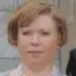 Я Ирина, 49, из Прокопьевска, ищу знакомства без обязательств