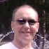 Я Александр, 47, знакомлюсь для вирта в Корткеросе