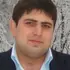 Я Нвер, 45, знакомлюсь без обязательств в Минеральных Водах