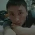 Алексей из Спасска-Дальнего, ищу на сайте знакомства на одну ночь