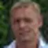 Я Андрей, 56, знакомлюсь для постоянных отношений в Бресте