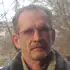 Василий из Магнитогорска, мне 59, познакомлюсь на одну ночь