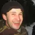 Юрий из Клина, ищу на сайте знакомства на одну ночь