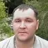 Я Сергей, 48, из Ачинска, ищу знакомства на одну ночь