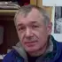 Я Andrey, 59, знакомлюсь на одну ночь в Киржаче