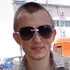 Я Никита, 38, из Полоцка, ищу знакомства без обязательств