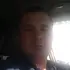 Дмитрий из Семидесятки, мне 40, познакомлюсь на одну ночь