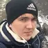 Я Тимур, 30, из Прокопьевска, ищу знакомства на одну ночь