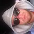 Я Alex, 41, знакомлюсь для вирта в Березниках