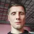Владимир из Долгопрудного, ищу на сайте знакомства без обязательств