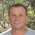 Вадим из Судака, ищу на сайте знакомства на одну ночь