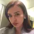 Дарья из Зеленограда, мне 25, познакомлюсь на одну ночь